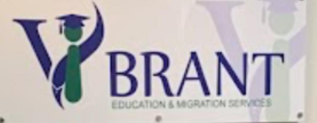 Vibrant Education and Migration Services